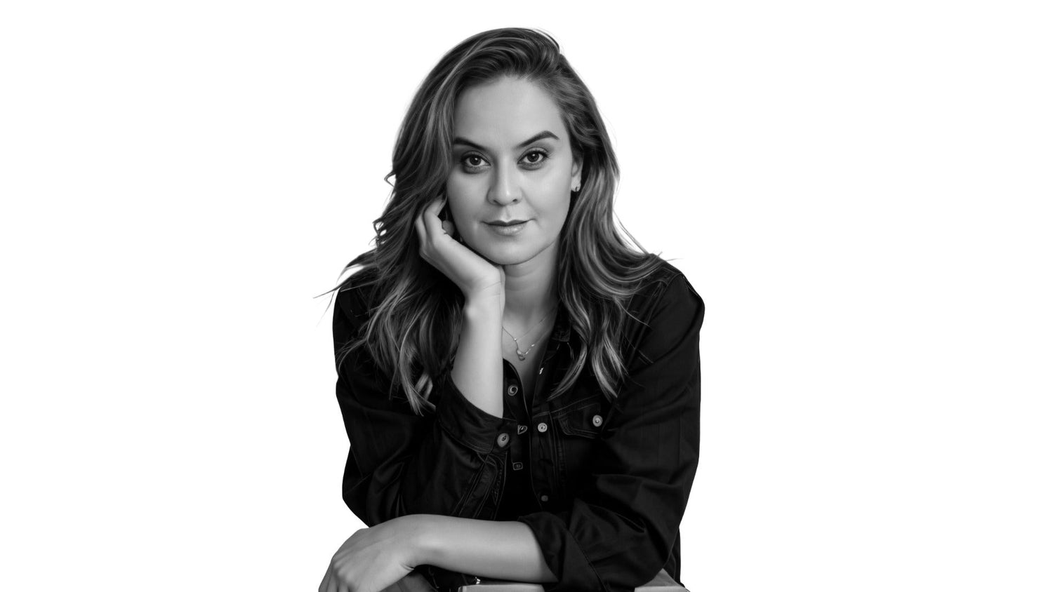 Meet Arezoo – The Philosophy Behind Look Glowing Clinic