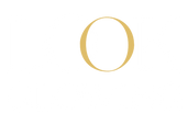Look Glowing